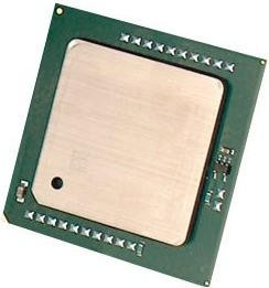 Intel Xeon E5-2630V4 (Hewlett-Packard Upgrade, Sockel 2011-3, 14 nm, 817933-B21)