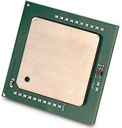 Intel Xeon E5606 2.13 GHz (Hewlett-Packard-Upgrade, Sockel 1366, 32nm, 633442-B21)