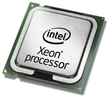 Intel Xeon E5645