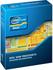 Intel Xeon E5-2603