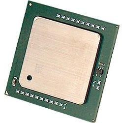 Intel Xeon E5649 2.53 GHz (Hewlett-Packard-Upgrade, Sockel 1366, 32nm, 633418-B21)
