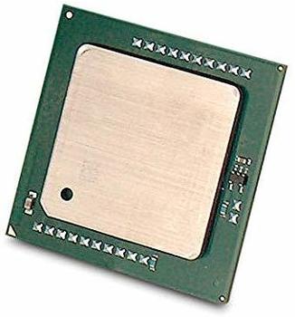 Intel Xeon E5-2640V2 (Hewlett-Packard Upgrade, Sockel 2011, 22nm, 712731-B21)