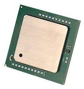 Intel Xeon E5-2620V4 (Hewlett-Packard Upgrade, Sockel 2011-3, 14nm, 801239-B21)