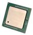 Intel Xeon E5-2620V4