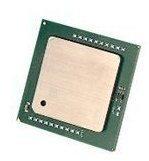 Intel Xeon E5-2640V2 (Hewlett-Packard Upgrade, Sockel 2011, 22nm, 715219-B21)