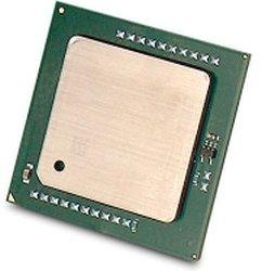 Intel Xeon L5630 2.13 GHz (Hewlett-Packard-Upgrade, Sockel 1366, 32nm, 603574-B21)