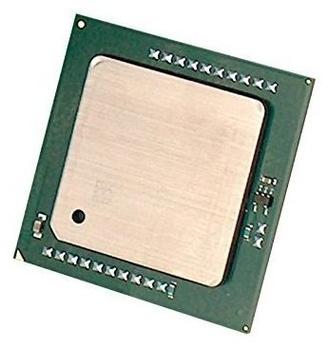 HP - 718054-B21 - HP BL460c Gen8 Intel Xeon E5-2695v2 (2.4GHz/12-core/30MB/115W)