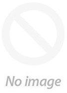 Intel Xeon E5-2450LV2 (Hewlett-Packard Upgrade, Sockel 1356, 22nm, 746523-B21)