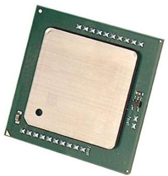 Intel Xeon E5-4603v2 (Hewlett-Packard Upgrade, Sockel 2011, 22nm, 734191-B21)