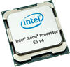 Intel Xeon E5-2695v4 2,10GHz Tray CPU