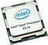 Intel Xeon E5-2695V4