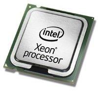 Intel Xeon E5-1620 v3 3,50 GHz Tray (CM8064401973600)