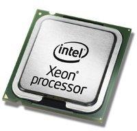 Intel Xeon E5-2470V2 Box (Sockel 1356, 22nm, BX80634E52470V2)