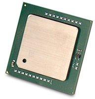 Intel Xeon E5-2680V3 (Hewlett-Packard Upgrade, Sockel 2011-3, 22nm, 762766-B21)