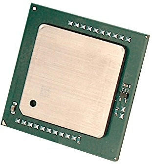 Intel Xeon E5-2609V4 (Hewlett-Packard Upgrade, Sockel 2011-3, 14nm, 818170-B21)