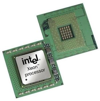 Intel Xeon X5650 2,66 GHz (59Y4009)