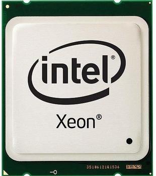 HP - 662072-B21 - HP BL460c Gen8 Intel? Xeon? E5-2643 (3.3GHz/4-core/10MB/130W)