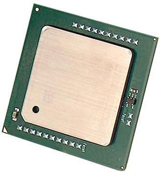 Intel Xeon E5-2620V3 (Hewlett-Packard Upgrade, Sockel 2011-3, 22nm, 755382-B21)