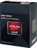 AMD Athlon X4 860K Box (Sockel FM2+, 28nm, AD860KXBJABOX)