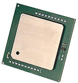 Intel Xeon E5-2630V2 (Hewlett-Packard Upgrade, Sockel 2011, 22nm, 709492-B21)