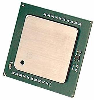 Intel Xeon E5-2667V2 (Hewlett-Packard Upgrade, Sockel 2011, 22nm, 746195-B21)