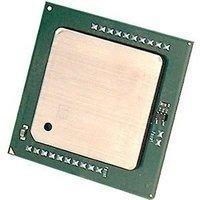Intel Xeon E5-2680V2 (Hewlett-Packard-Upgrade, Sockel 2011, 22nm, 709487-B21)