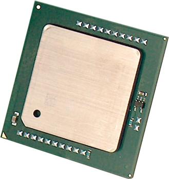 Intel Xeon E5-2667V4 (Hewlett-Packard Upgrade, Sockel 2011-3, 14nm, 819850-B21)