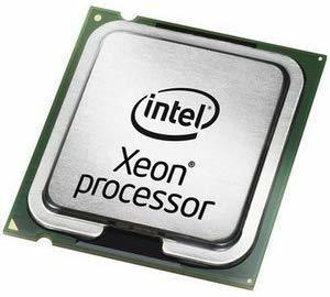 Intel Xeon X5570