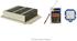 Intel Xeon E5-2643