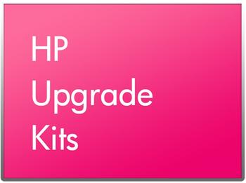 HP DL380 Gen9 3LFF