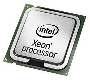 Intel Xeon E5-2640 (Cisco Upgrade, Sockel 2011, 32nm, UCS-CPU-E5-2640-)