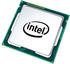 Intel Celeron G1850 Tray (Sockel 1150, 22nm, CM8064601483406)