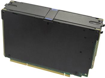 HP 788360-B21
