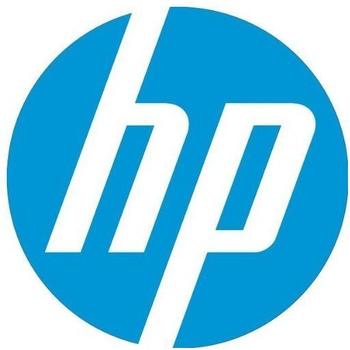 HP Hewlett Packard DL360 GEN9 HP Hewlett Packard DL360 GEN9