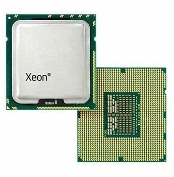 Intel Xeon E5-2609V4 (Dell Upgrade, Sockel 2011-3, 14nm, 338-BJFE)