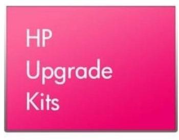 HP DL380 Gen9 2SFF Bay Kit