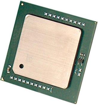 Intel Xeon E5-4627v2 (Hewlett-Packard Upgrade, Sockel 2011, 22nm, 734195-B21)