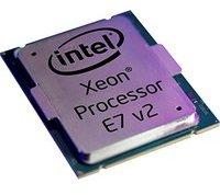Intel Xeon E7-4820v2 (Hewlett-Packard Upgrade, Sockel R1, 22nm, 728971-B21)
