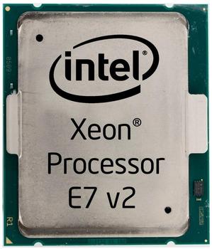HP 728957-B21