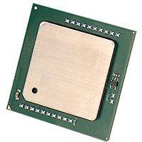 Intel Xeon E5-2667V2 (Hewlett-Packard Upgrade, Sockel 2011, 22nm, 711449-B21)