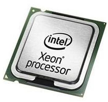 Intel Xeon E5-2643 (Fujitsu-Siemens Upgrade, Sockel 2011, 32nm, S26361-F3692-L330)