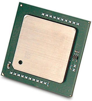 Intel Xeon E5-2603V4 (Hewlett-Packard Upgrade, Sockel 2011-3, 14nm, 818168-B21)
