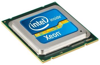 Intel Xeon E5-2650V4 (Lenovo Upgrade, Sockel 2011-3, 14nm, YE898)