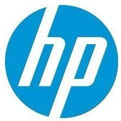 HP APOLLO 4200 GEN9 H240 REAR HP APOLLO 4200 GEN9 H240 REAR