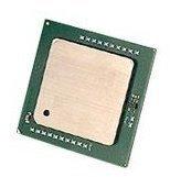 Intel Xeon E5-2640 (Hewlett Packard Upgrade, Sockel 2011, 32nm, 662930-B21)