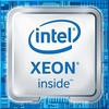 Intel Xeon E5-2650LV3 - 1.8 GHz - 12 Kerne - 24 Threads
