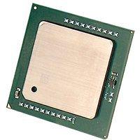 Intel Xeon E5-2690V2 (Hewlett-Packard Upgrade, Sockel 2011, 22nm, 746185-B21)