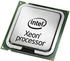 Intel Xeon E5-2667