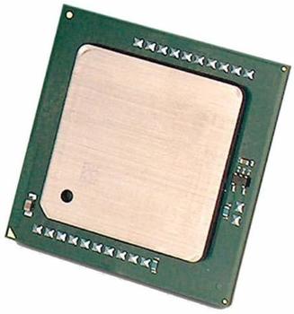 Intel Xeon E5-4603 (Hewlett-Packard-Upgrade, Sockel 2011, 32 nm, 679108-B21)