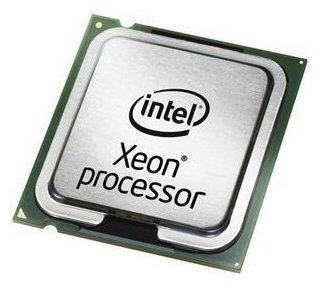 Intel Xeon E5-2650 2,00 GHz Tray (662244-B21)
